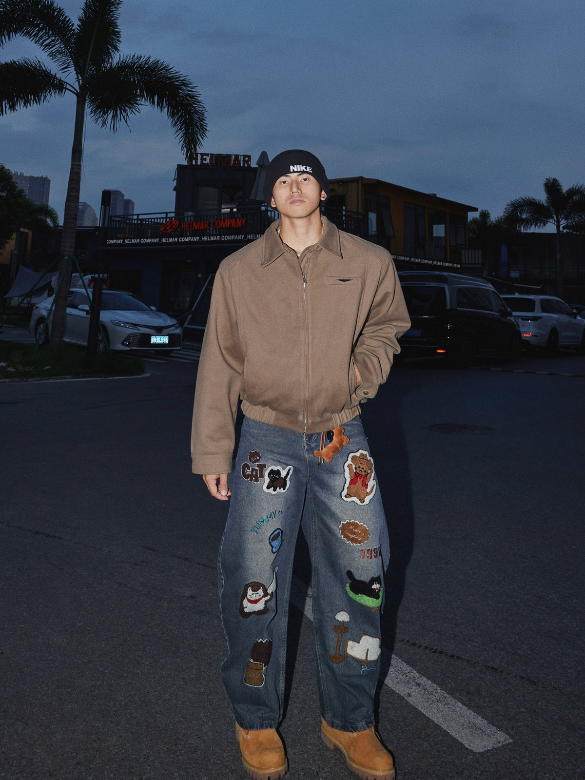 O1CN010eywWz1EHobwC2V4i