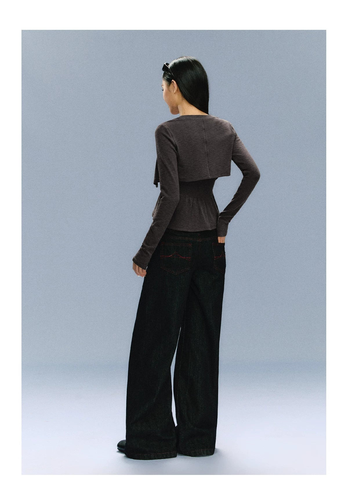 O1CN010fBkqp1JKAkRZYWSh