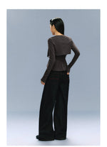 O1CN010fBkqp1JKAkRZYWSh