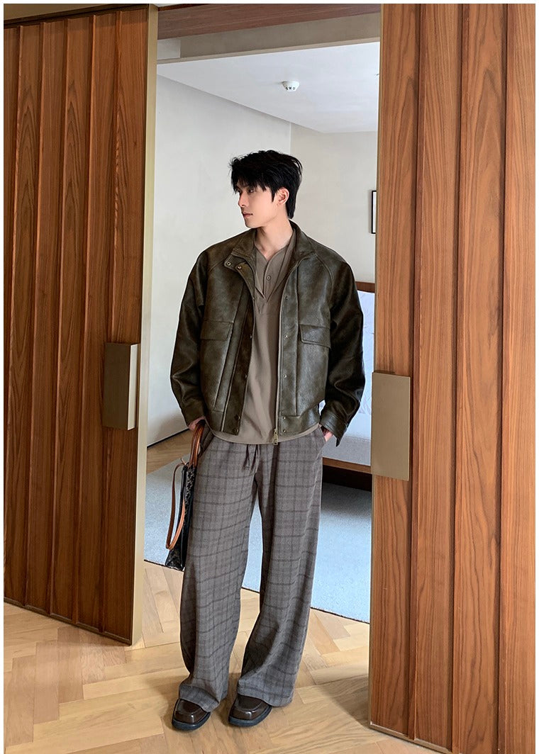 O1CN010fRovX1FAJjuE5pPy