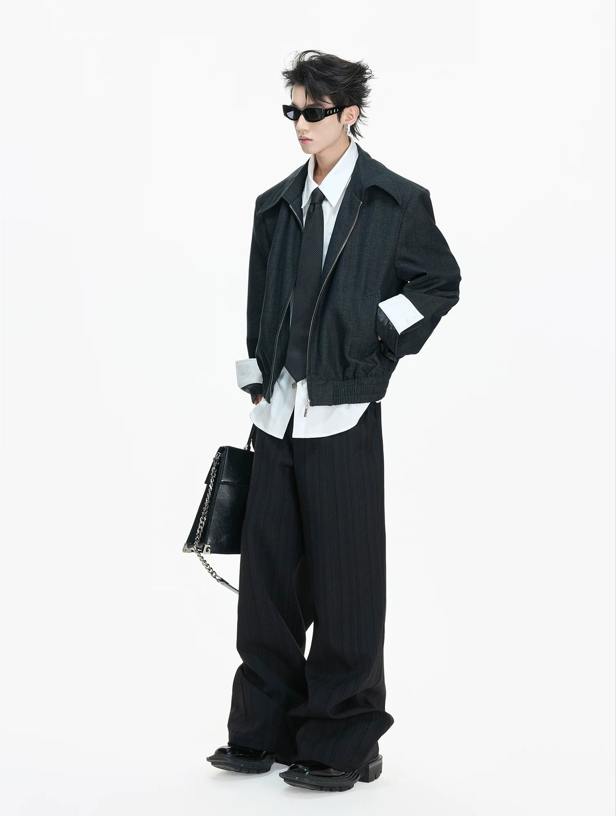 O1CN010fVeVe2MtOEPZz6Th