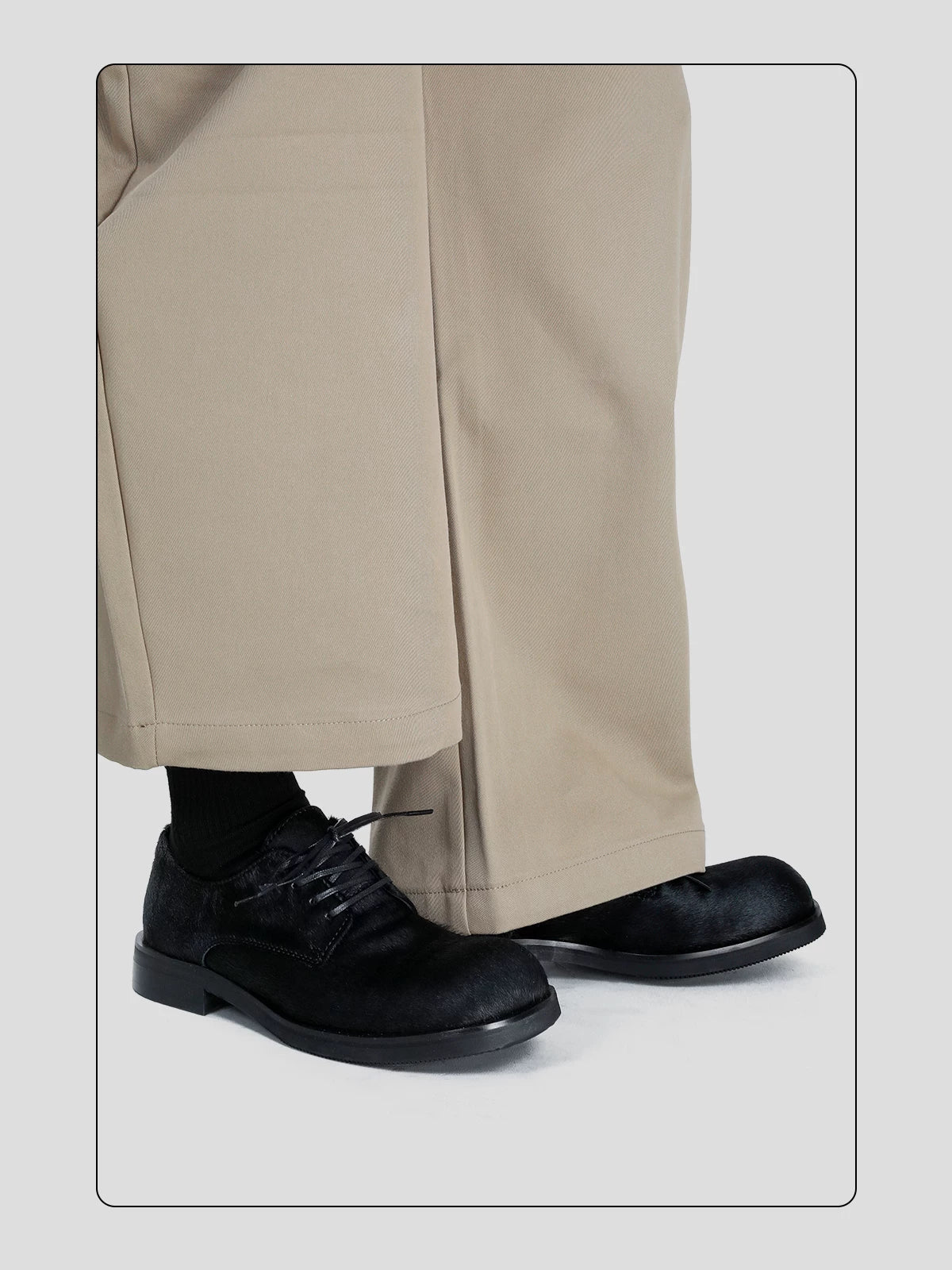 O1CN010fdNxb24v4agJffZt