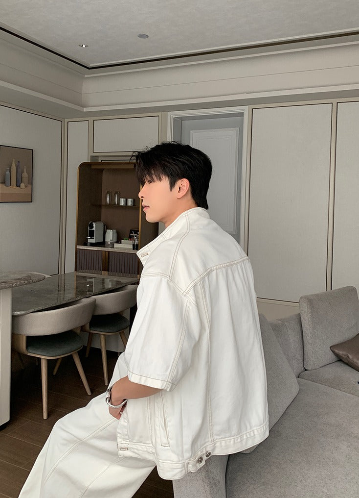 O1CN010fgSyQ1FAJhuQUwm2