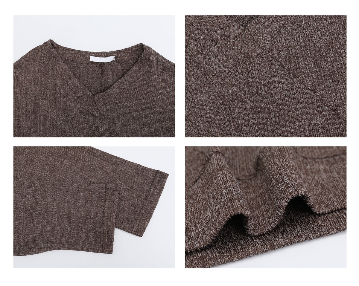 O1CN010ftPhs1MgYupimbM6