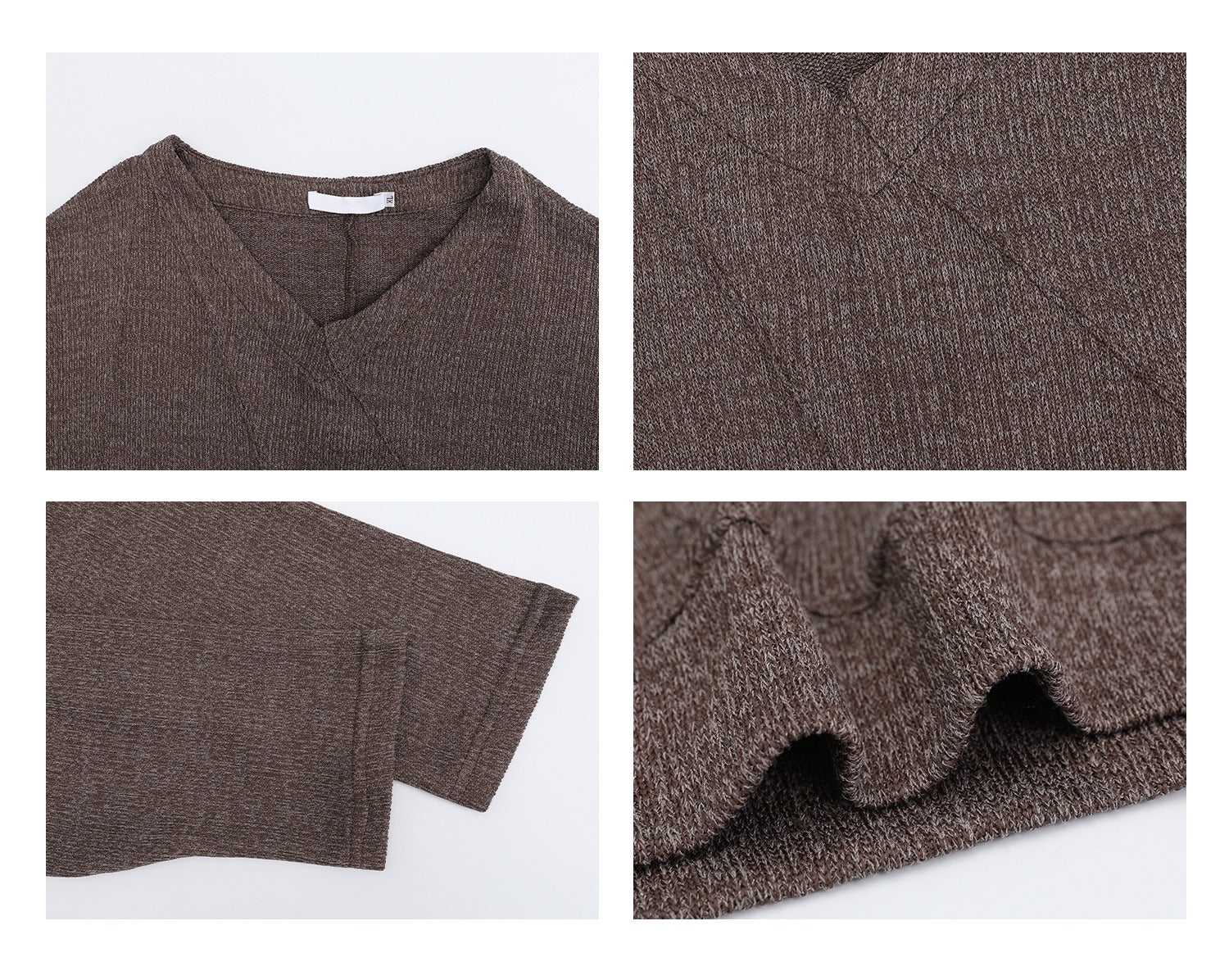 O1CN010ftPhs1MgYupimbM6