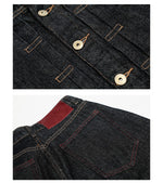 O1CN010g3tCc1KUXHwpxUJV