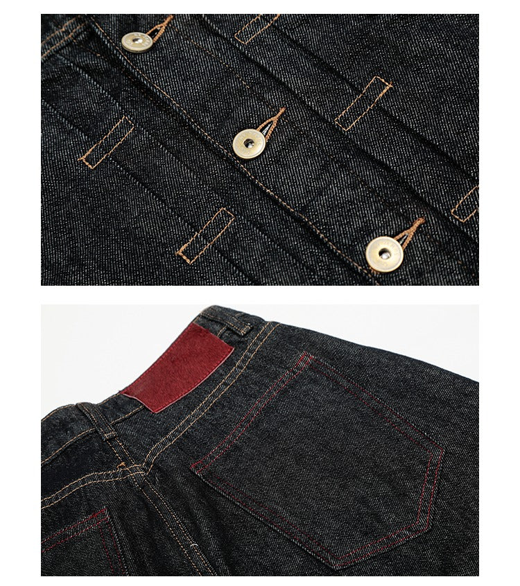 O1CN010g3tCc1KUXHwpxUJV