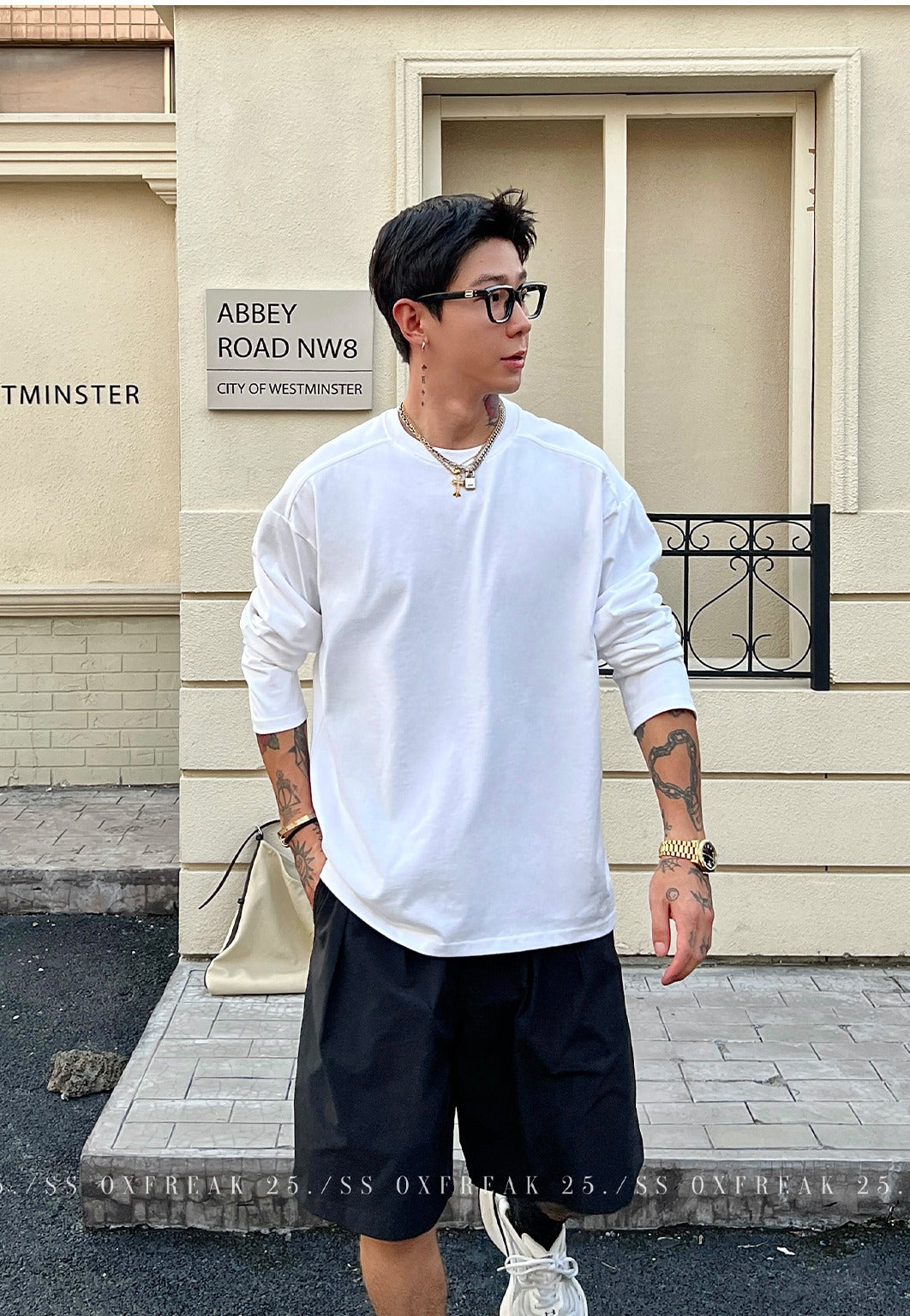 O1CN010gJcXZ224HghUw8ot