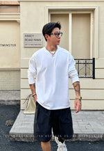 O1CN010gJcXZ224HghUw8ot