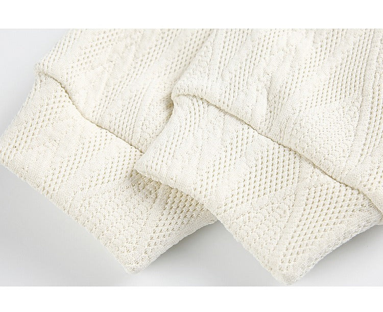 O1CN010gWCCg1Dkq4ZOUrEq