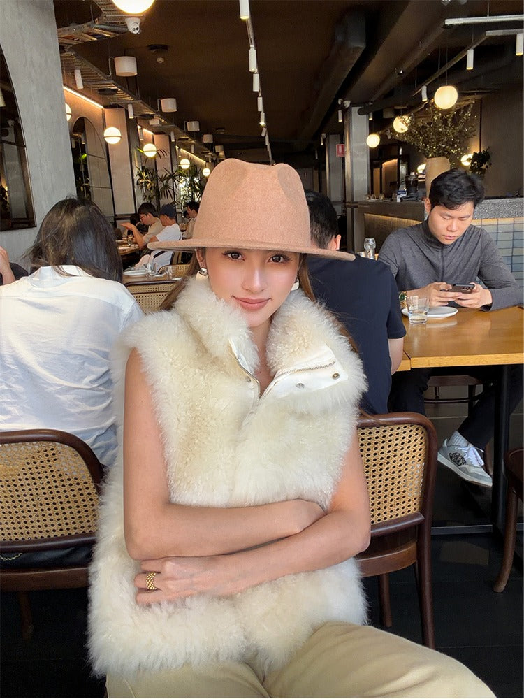 O1CN010ga0QI1Oy5JxOTR80