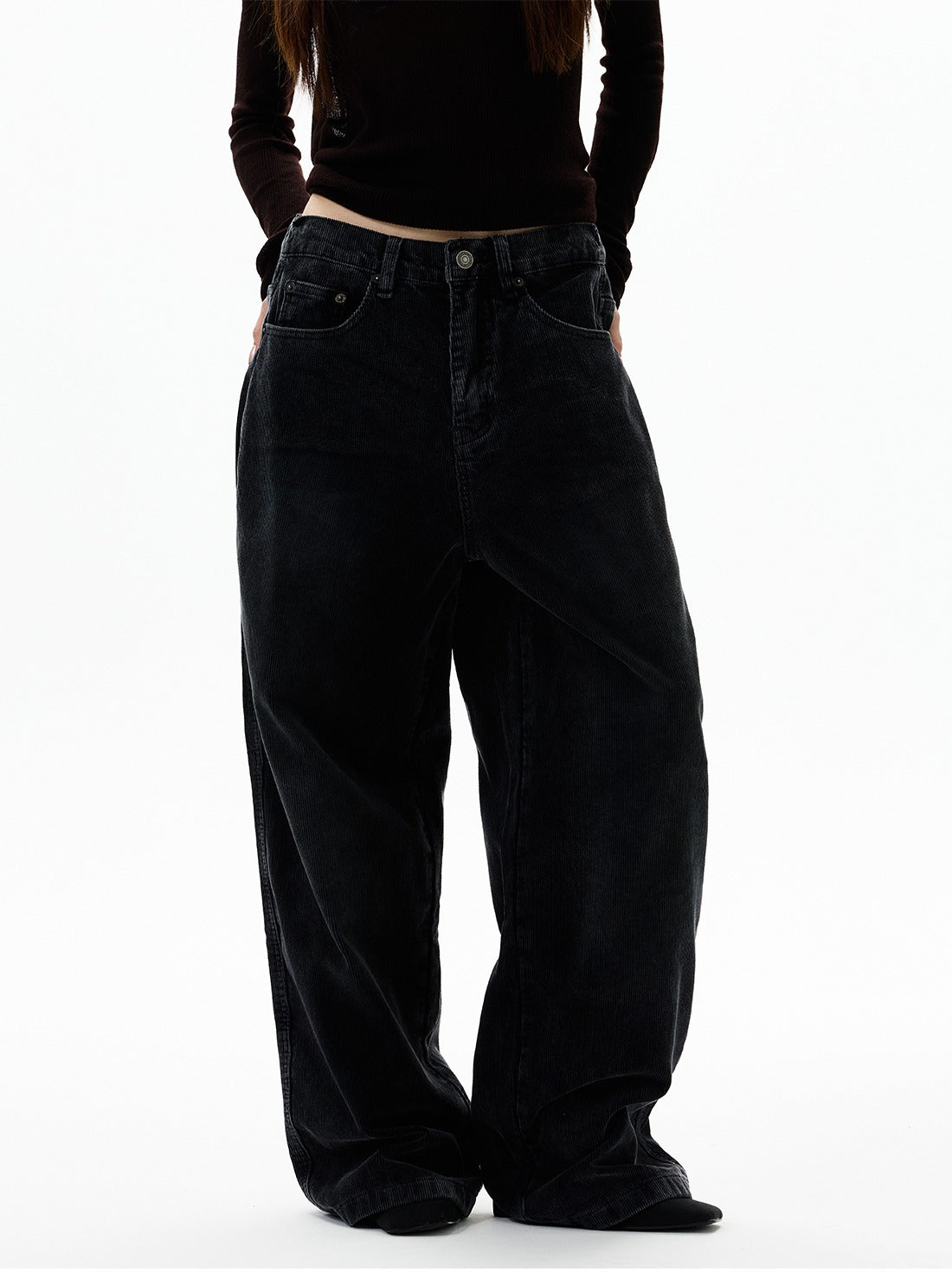 O1CN010gngm61r3PAZDuKYJ