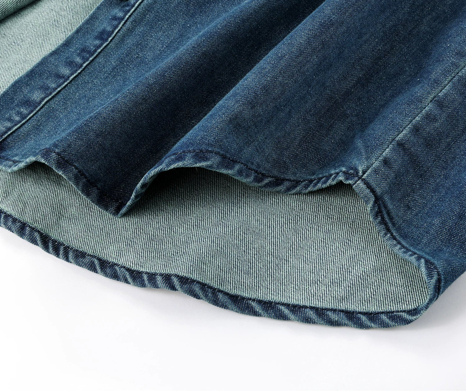 O1CN010gthIM1Vu9FeRf5O8