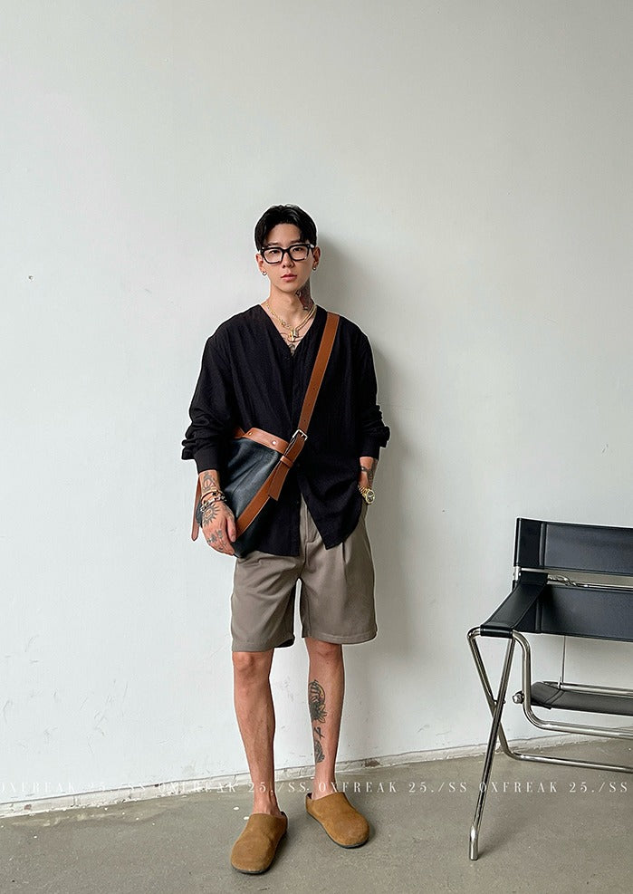 O1CN010h2EfV224Hf57zmJK