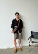 O1CN010h2EfV224Hf57zmJK