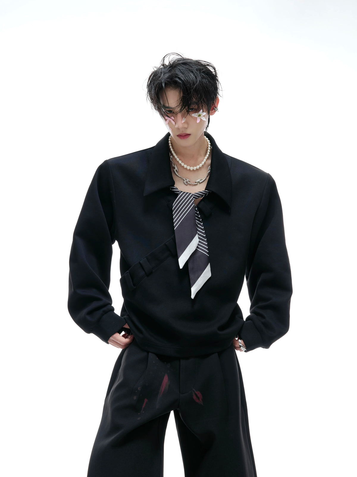 O1CN010h98Ch2MtOBfHzkXe