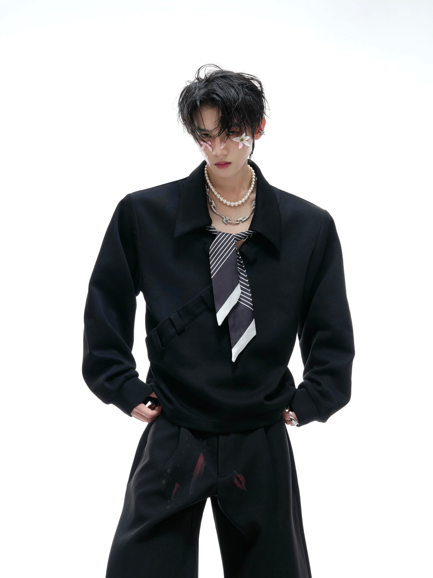 O1CN010h98Ch2MtOBfHzkXe