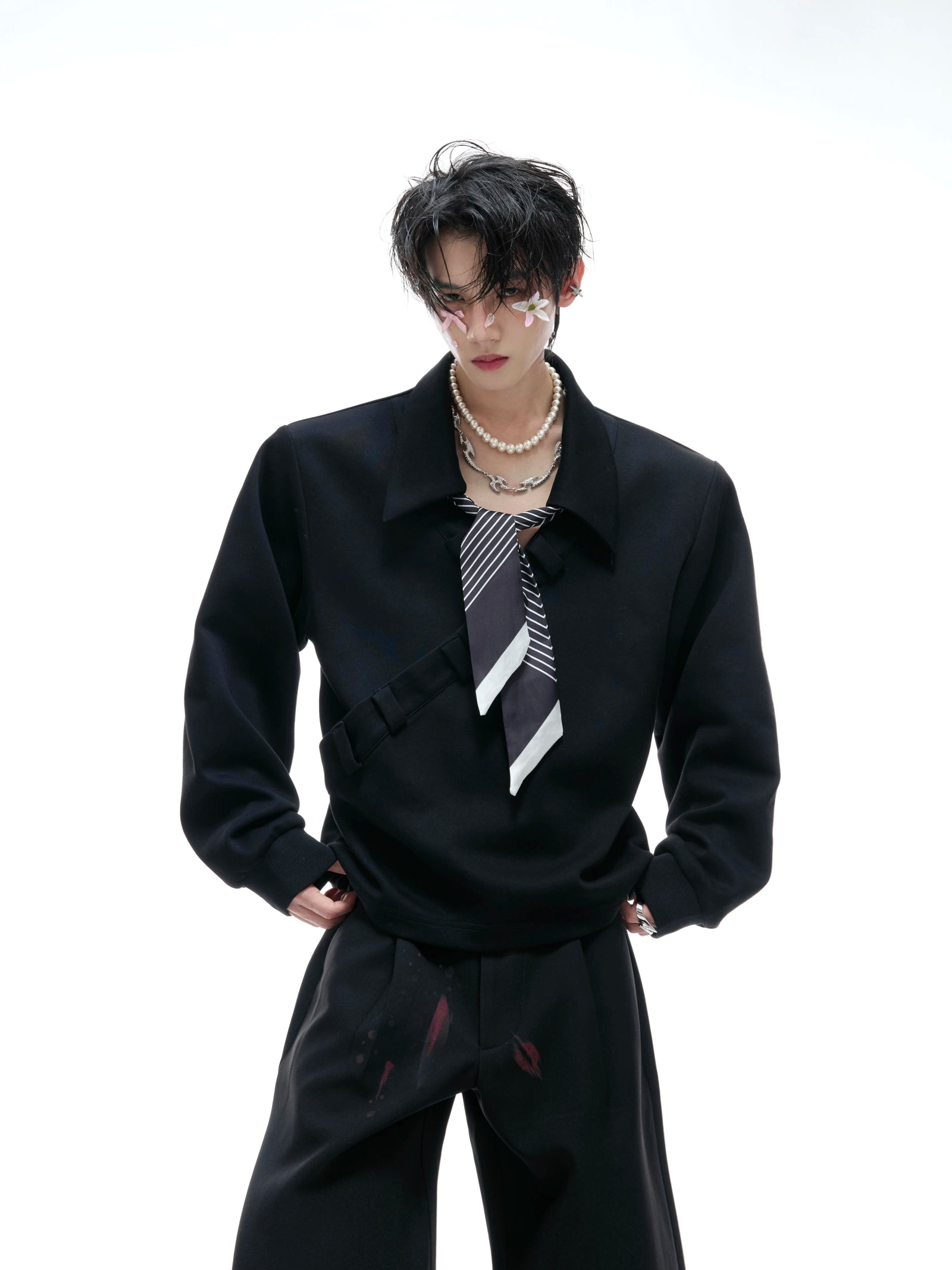 O1CN010h98Ch2MtOBfHzkXe