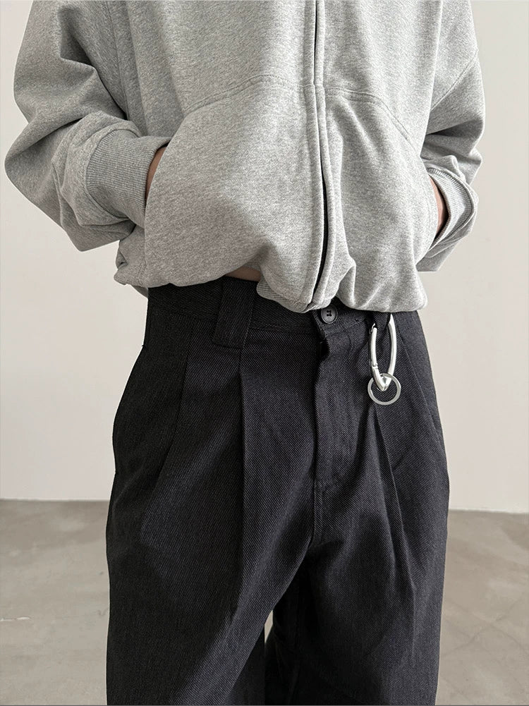 O1CN010hDR7C2ELTwr91USh