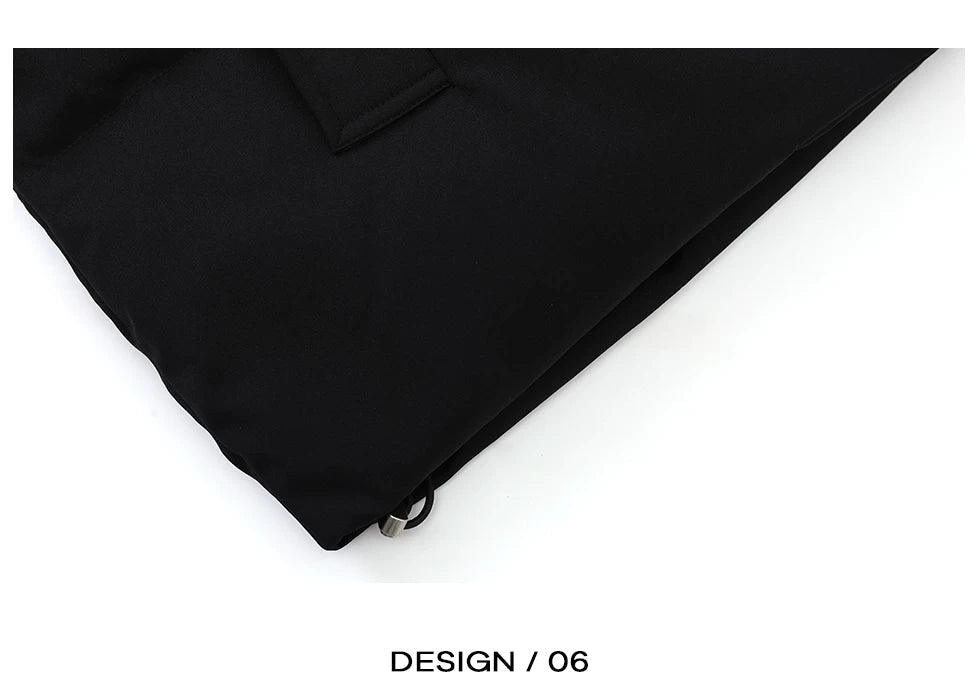 O1CN010hV9aZ1IkRqlg3oYr