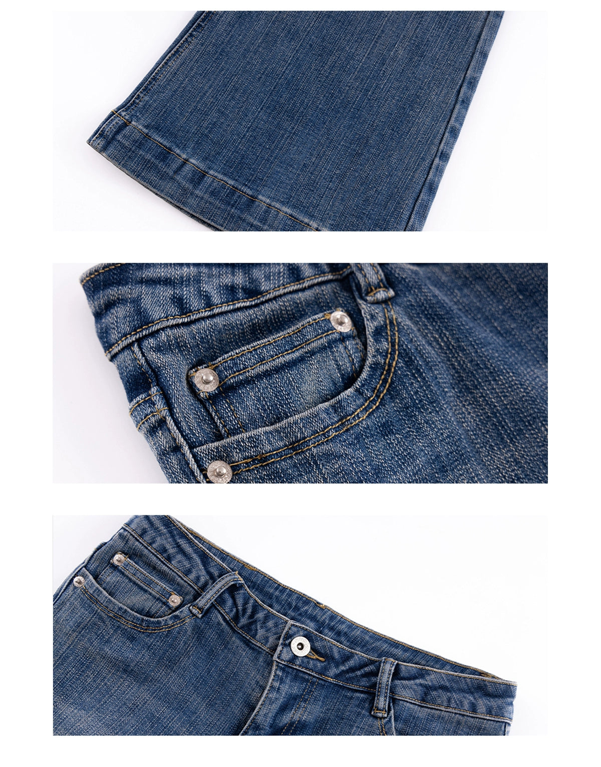 O1CN010hWS2I1JKAjISbsOX