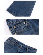 O1CN010hWS2I1JKAjISbsOX