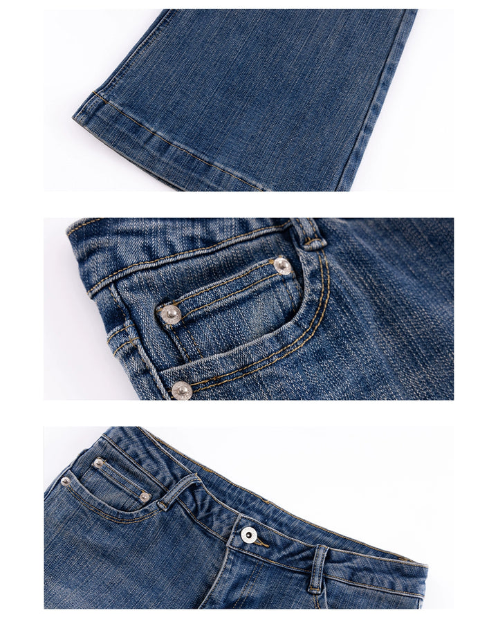 O1CN010hWS2I1JKAjISbsOX