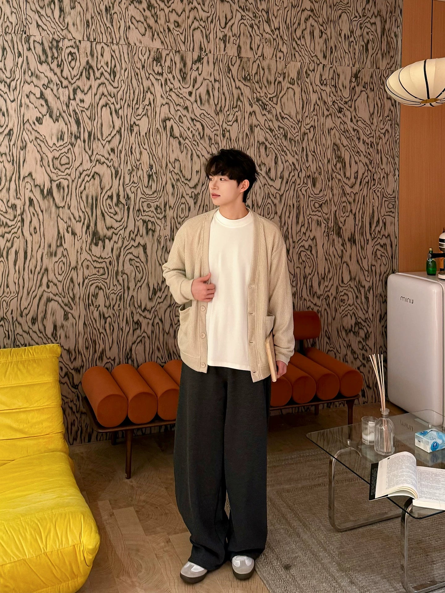 O1CN010heqyN1mHziYipfJw