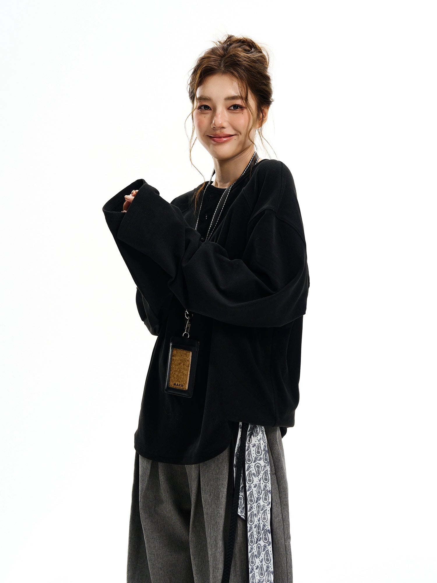 O1CN010hiwAW22JOloye9ze