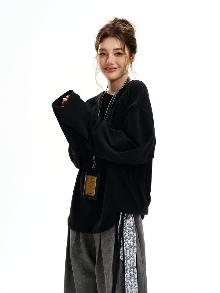 O1CN010hiwAW22JOloye9ze