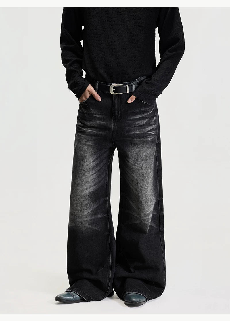 O1CN010hrNUv1VzdzndGX9q