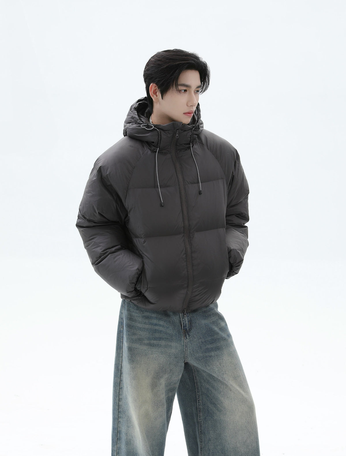 O1CN010hzA641MgYwv25EXS