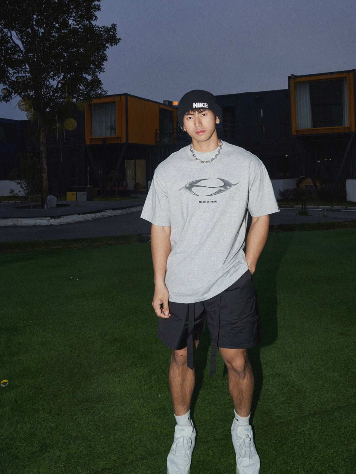 O1CN010i8Wid1EHoRN0xBbX