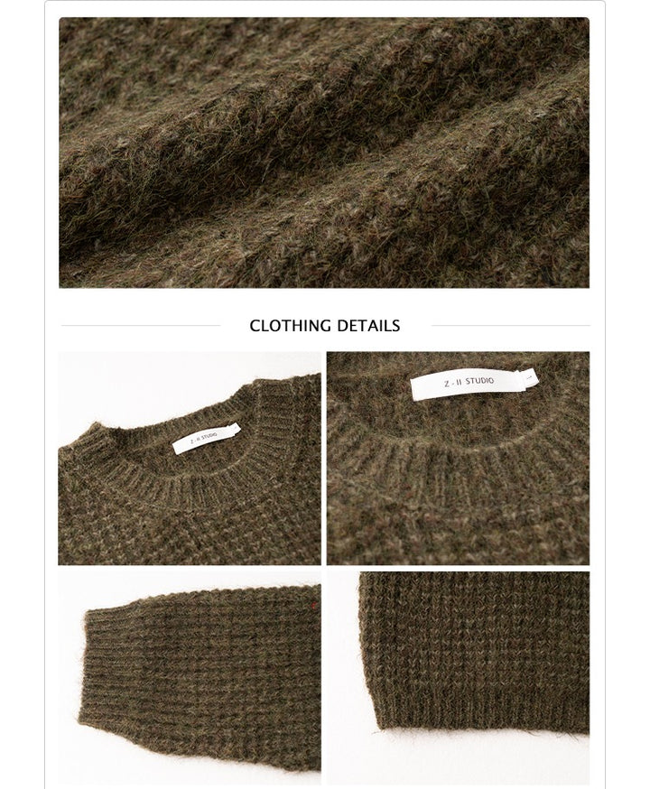 O1CN010iKlmM1FAJkA32RfS