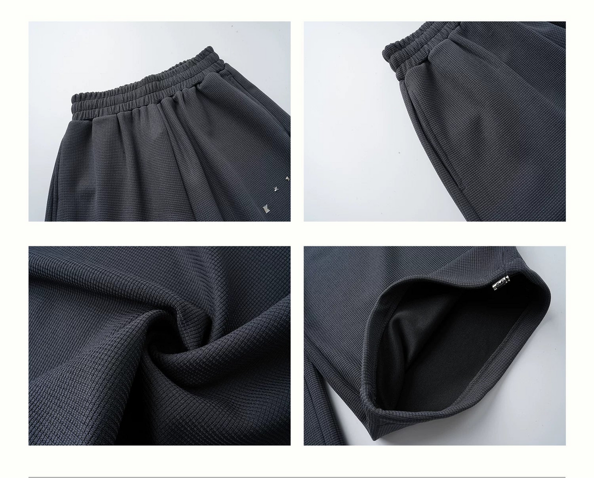 O1CN010iN8Es22JOnONu9mF