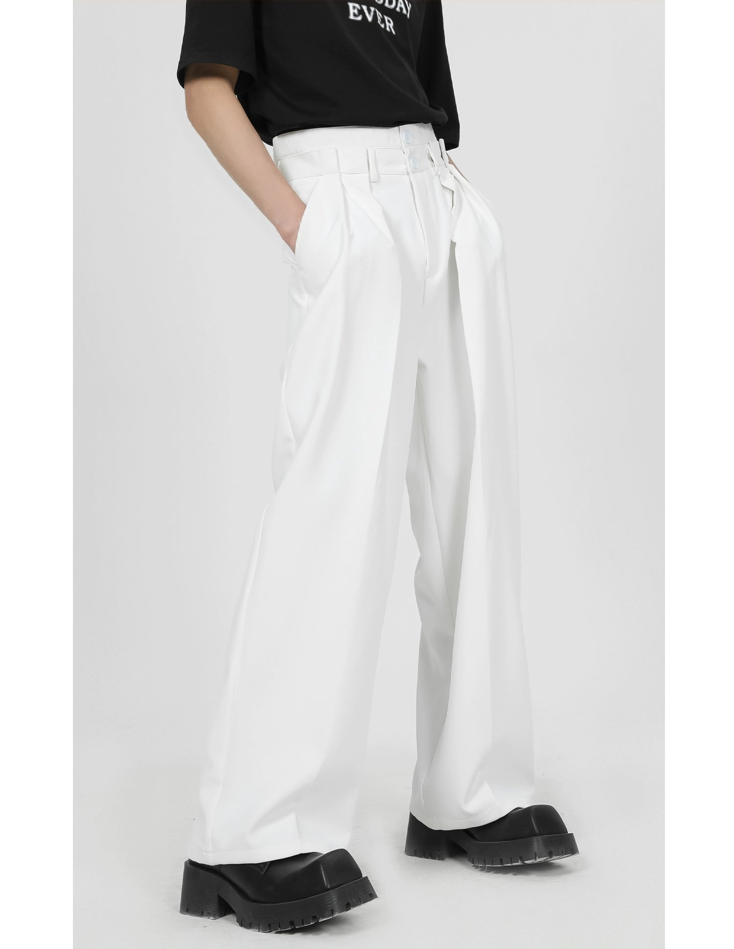 O1CN010iRDbC1MgYewN5q11