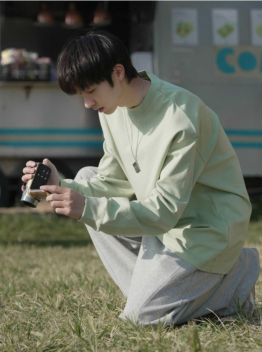 O1CN010iTgRn1xTPMGU7tXe