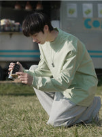 O1CN010iTgRn1xTPMGU7tXe