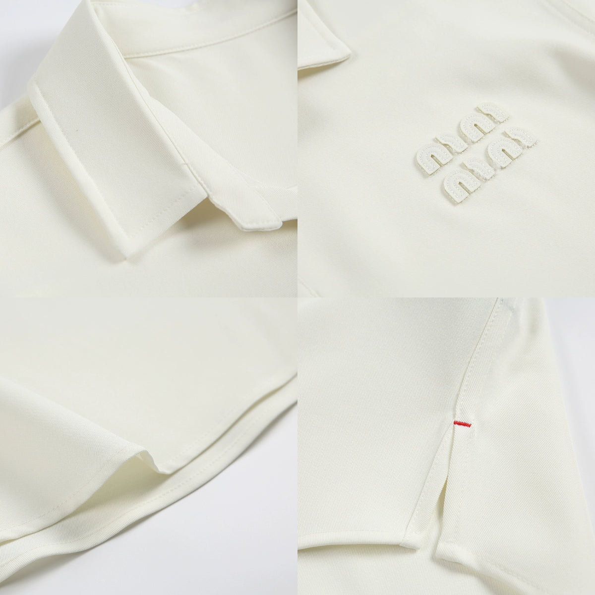 O1CN010iXS5s1mHzhmEX907