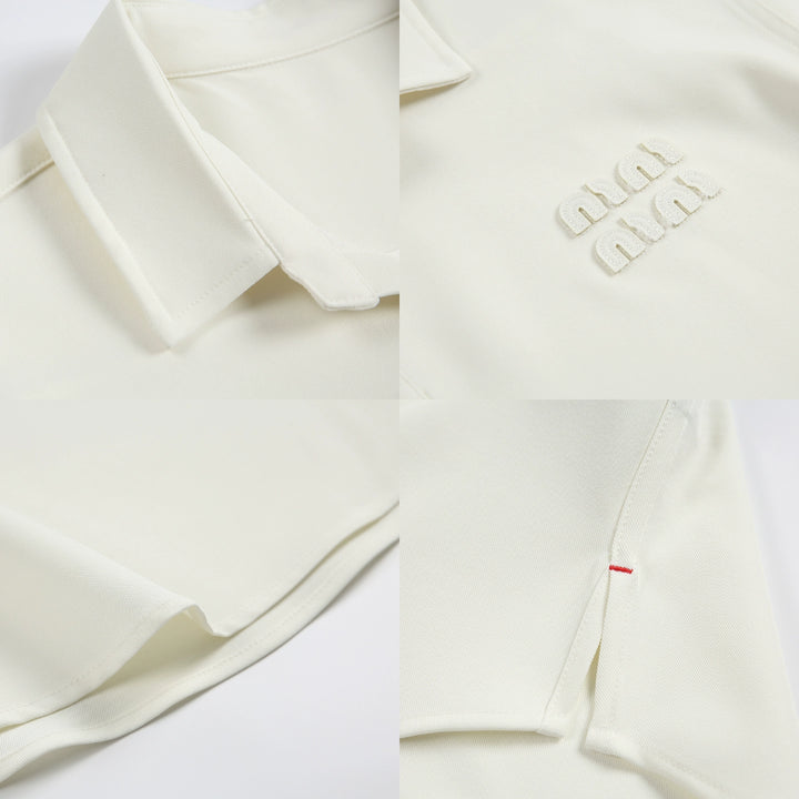 O1CN010iXS5s1mHzhmEX907