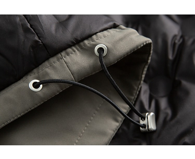 O1CN010iYk4N1Dkq6hdyYbD