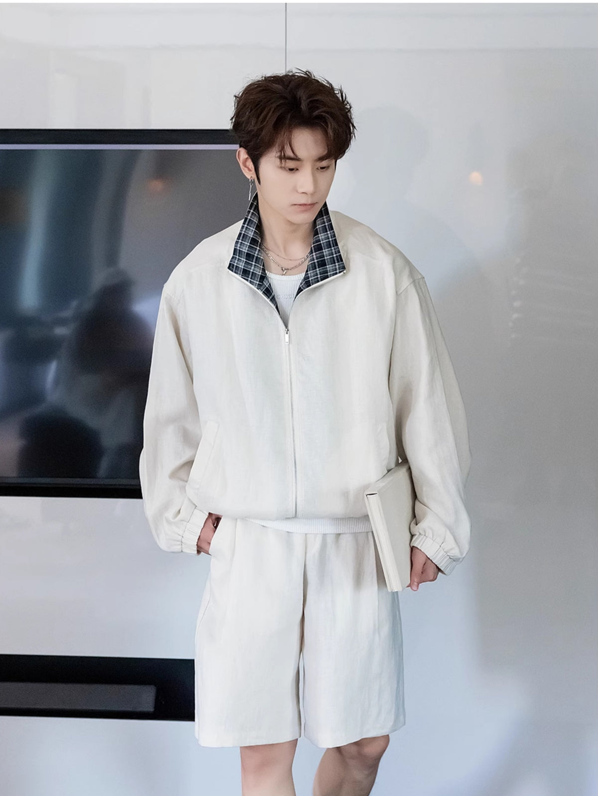 O1CN010iZEAK1IkRnfEvmYv