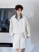 O1CN010iZEAK1IkRnfEvmYv