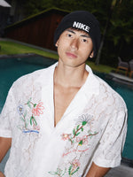 O1CN010icBKi1EHodYXS4BX