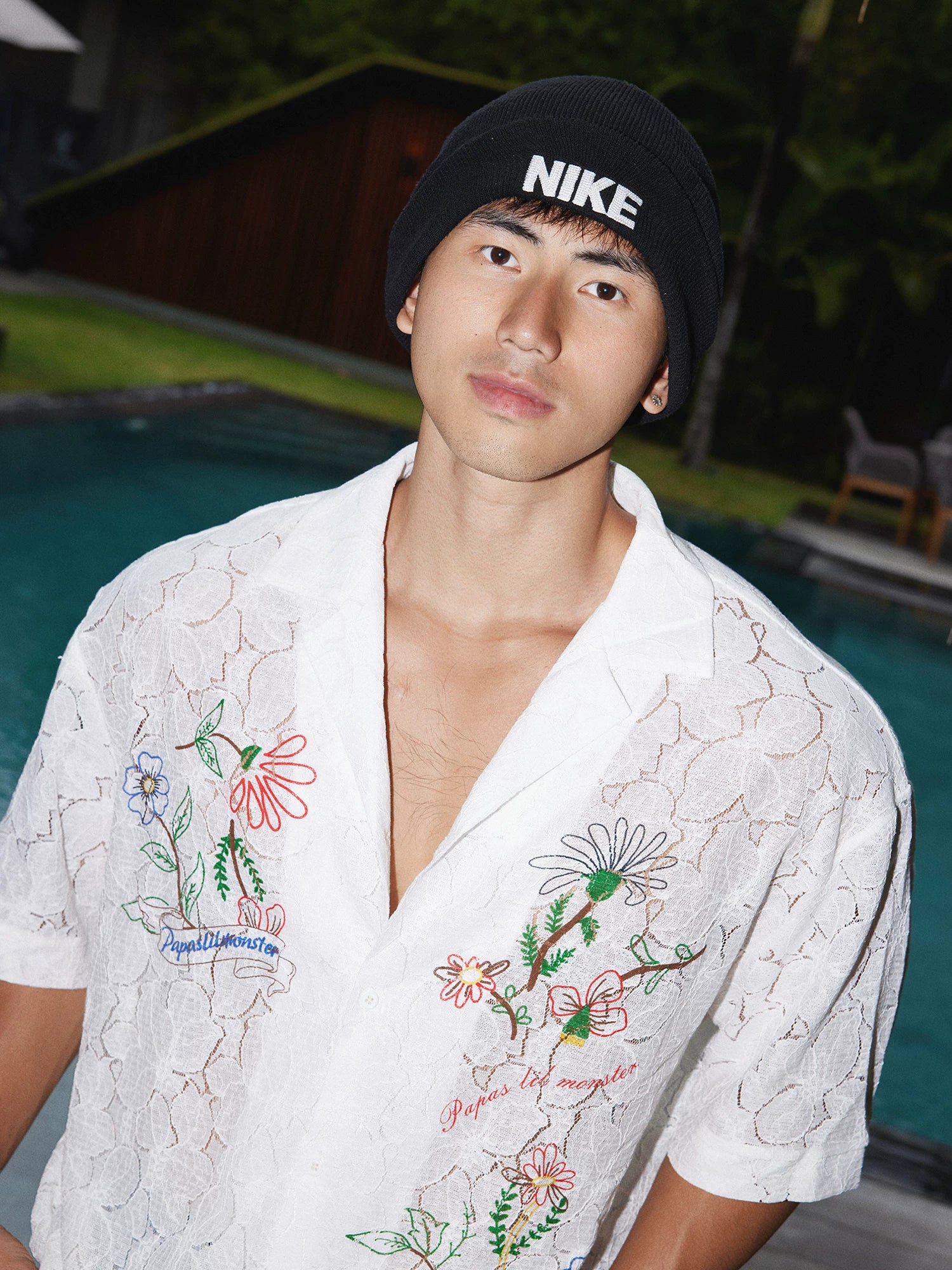 O1CN010icBKi1EHodYXS4BX