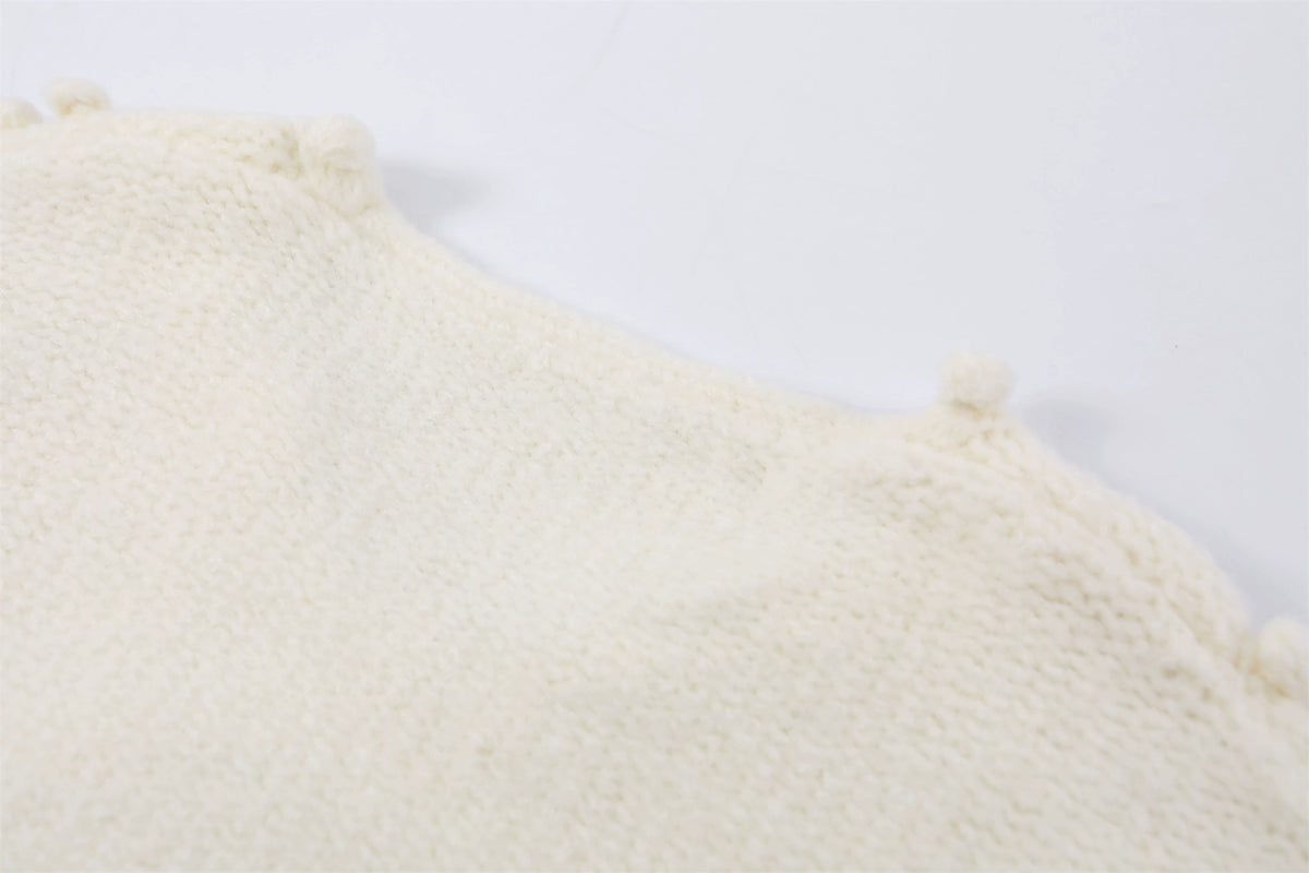 O1CN010ie2NK1ZKCbEHWrDo