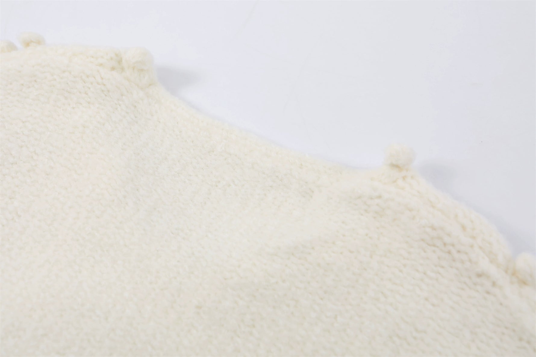 O1CN010ie2NK1ZKCbEHWrDo