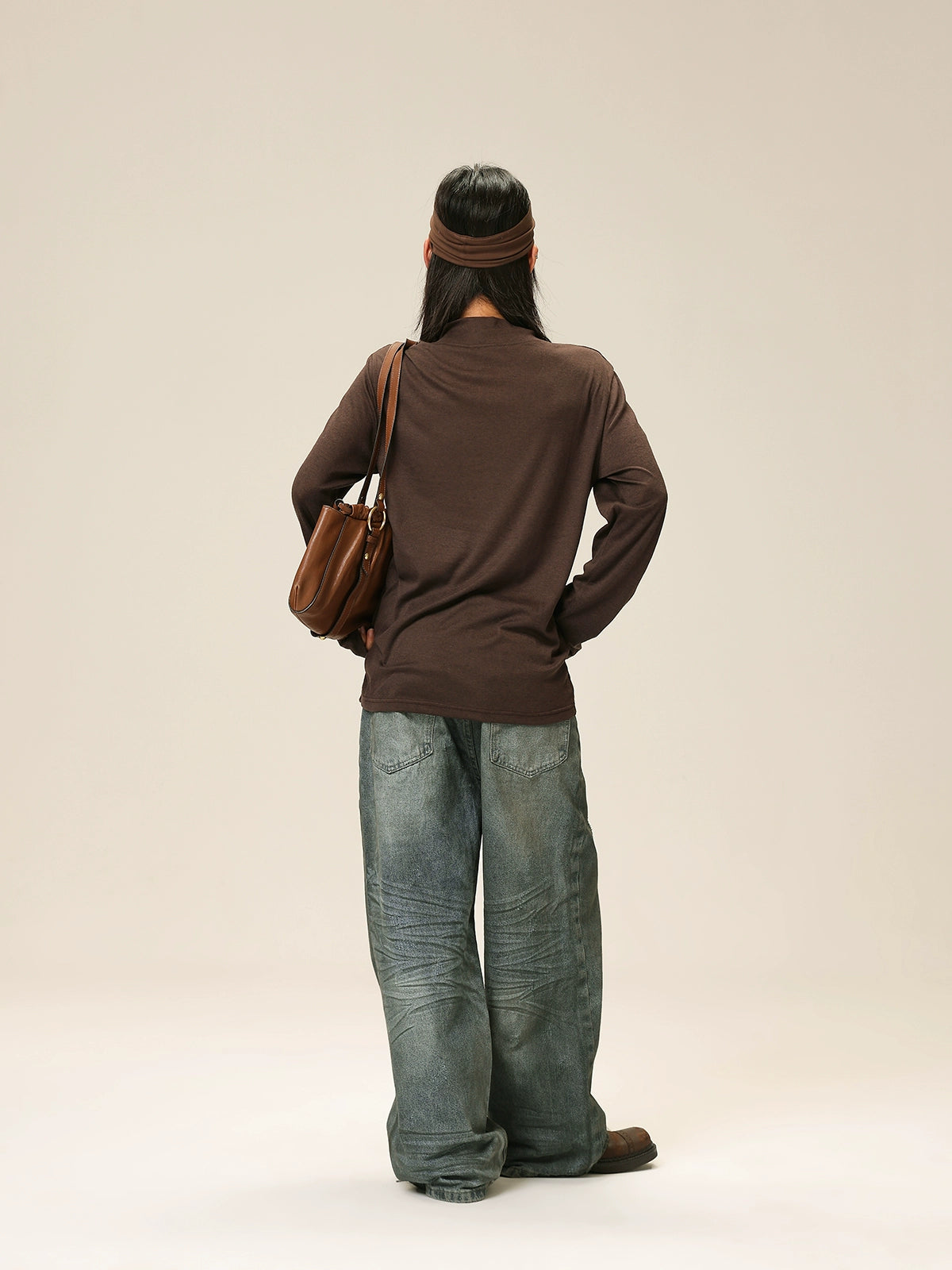 O1CN010ii9rS1Qrn6Yik8h4