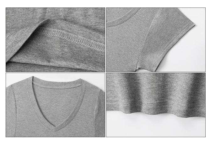 O1CN010ijsCw29aWrOjyzb1