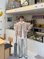 O1CN010ilsxK1mHziYWULQ6